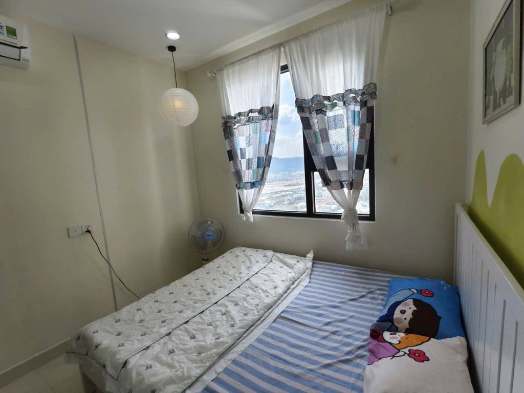 EcoLife Riverside