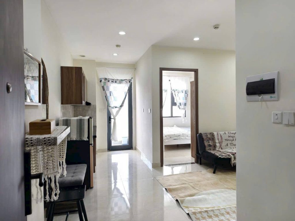 EcoLife Riverside