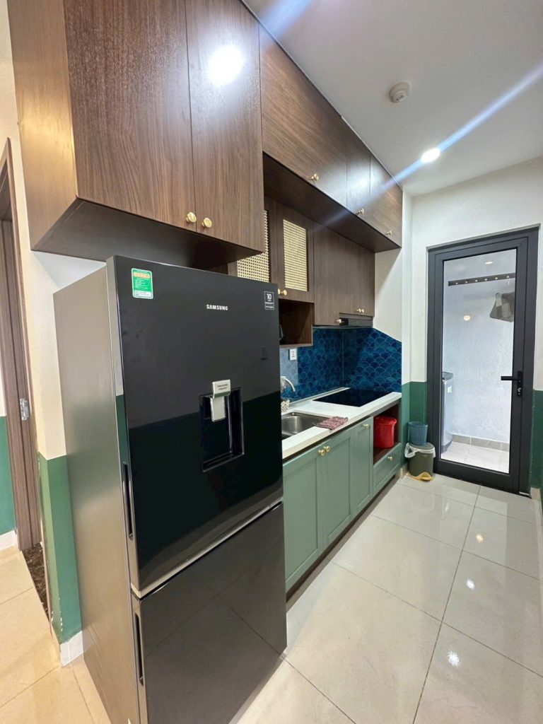 EcoLife Riverside