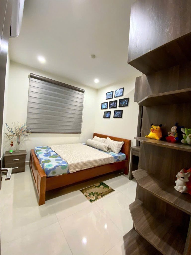 EcoLife Riverside