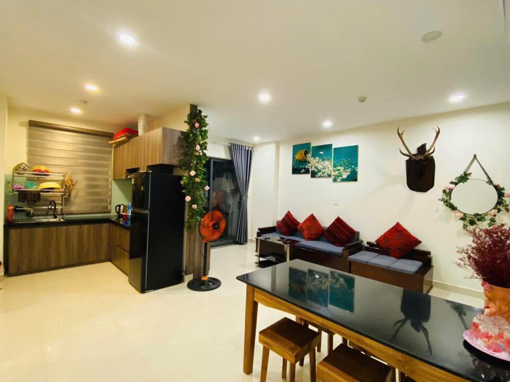 EcoLife Riverside