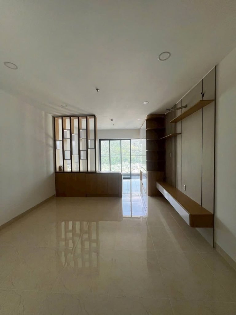 Studio – Nhỏ gọn, tối ưu chi phí