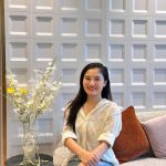 Trương Thị Kim Phượng