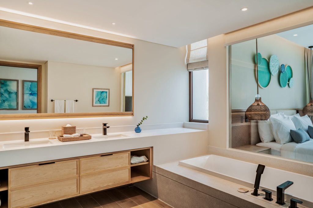The Ocean Suites Quy Nhơn