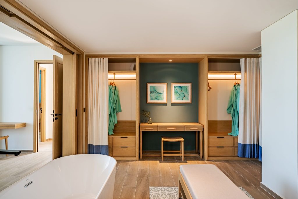 The Ocean Suites Quy Nhơn