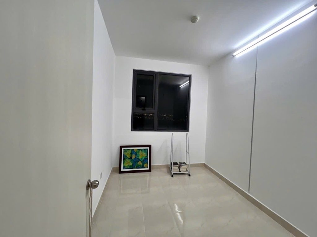 Ecohome Nhơn Bình