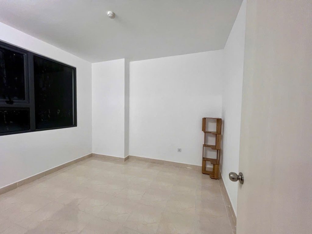 Ecohome Nhơn Bình