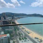 Mỹ Dung RealEstate
