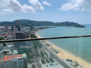 Mỹ Dung RealEstate