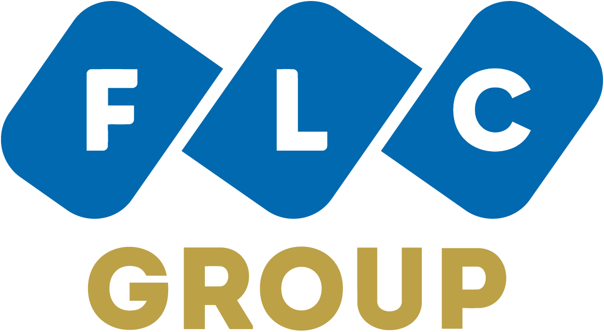 FLC Group