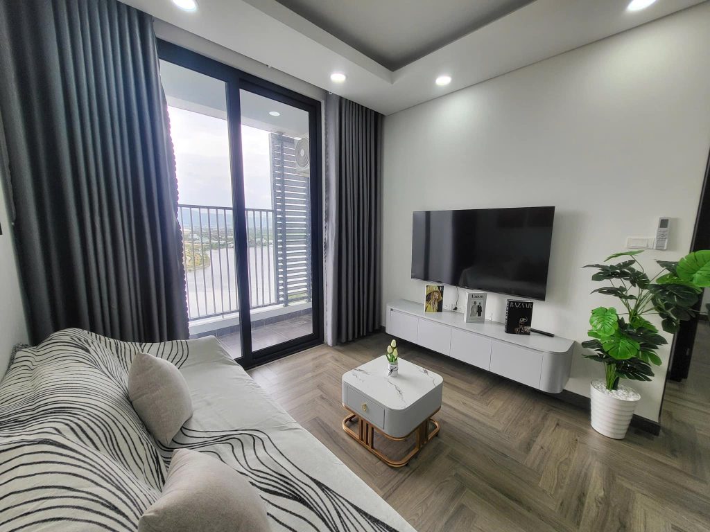 Căn hộ Vina2 Panorama