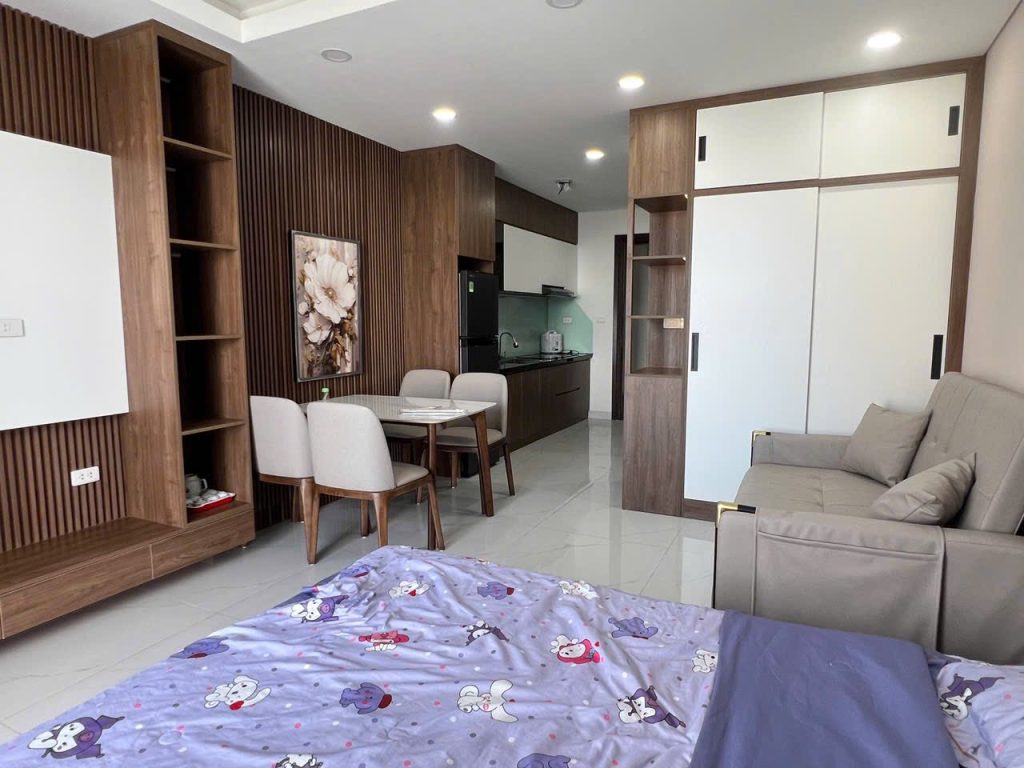 Căn hộ Vina2 Panorama