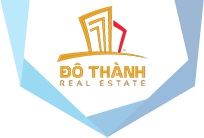 Đô Thành
