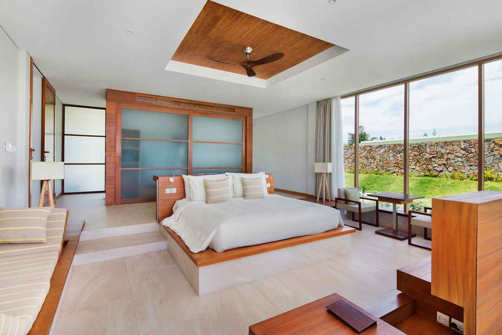 So sánh The Sailing vs FLC Quy Nhơn: Căn hộ nào phù hợp tài chính hơn?