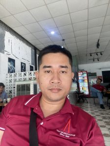 Quý Phú
