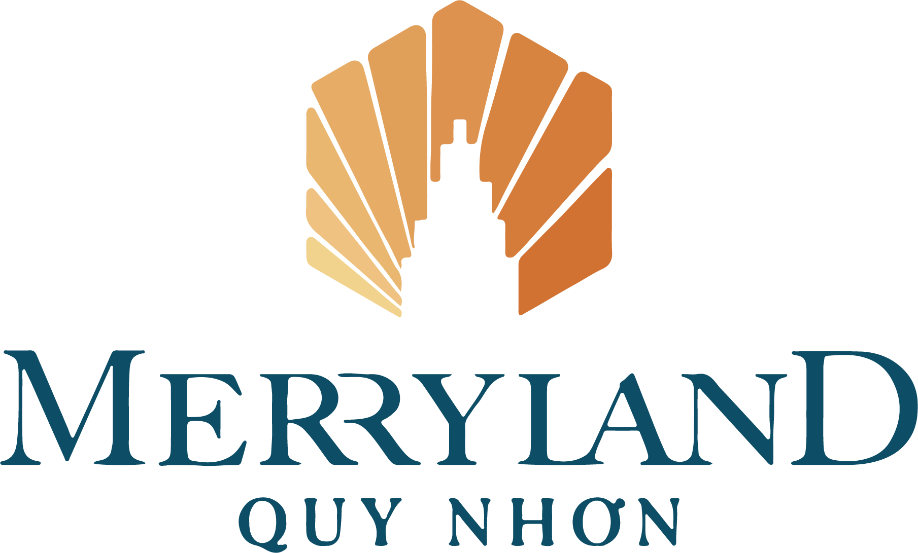 Merry Land Quy Nhơn