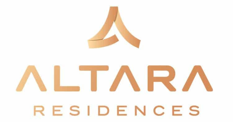 Altara Residences Quy Nhơn