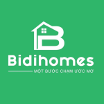 Bidihomes