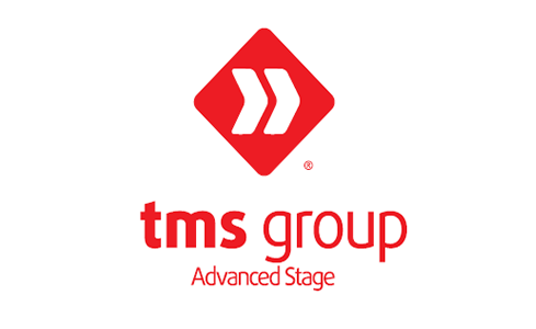 TMS Group