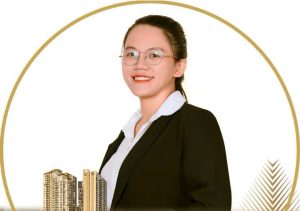 Lâm Thanh Hiếu